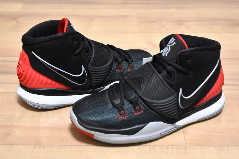 Nike Kyrie 6 Gs 24 5cm Bq5599 002 ナイキ カイリー キッズ 子供用 バッシュ 24 5cm 売買されたオークション情報 Yahooの商品情報をアーカイブ公開 オークファン Aucfan Com Nike Kyrie 6 Gs 24 5cm Bq5599 002 ナイキ カイリー キッズ 子供用 バッシュ 24 5cm 売買されたオークション情報 Yahooの商品情報をアーカイブ公開 オークファン Aucfan Com