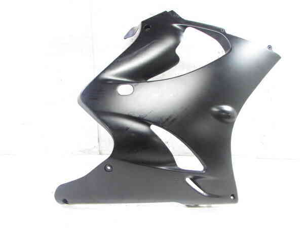 ZZ-R1200 ZXT20C 大人気!! 純正 アンダーカウル 右 検※ ZZR1200 ZZR1400 ZX-12R ZXT20A ZXT20B ZZR1100 ZZ-R1400 82H40
