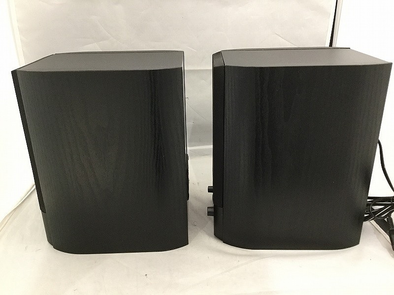 【動作未確認】　オンキョー　ONKYO GX-500HD オンキョー ONKYO モニタースピーカー GX-500HD ブランド名 【公式通販】