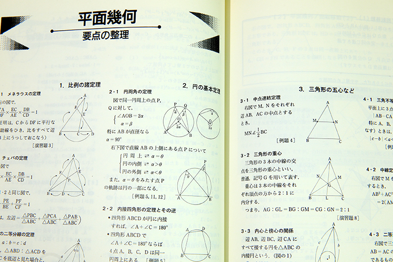 大学への数学 一対一対応の演習 数学 A 東京出版 数学 売買されたオークション情報 Yahooの商品情報をアーカイブ公開 オークファン Aucfan Com