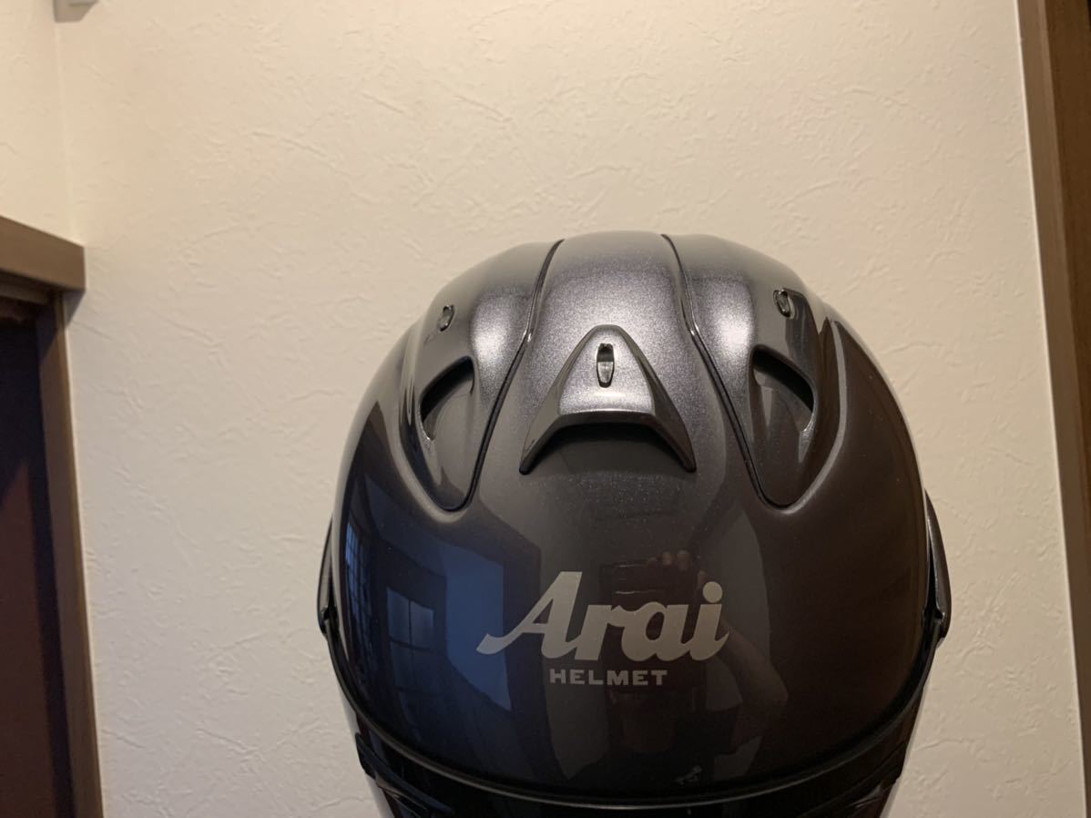 セキュリティ・セーフティ arai sz ram3 55-56cm snell セキュリティ・セーフティ arai sz ram3 55-56cm snell アライ Yahoo