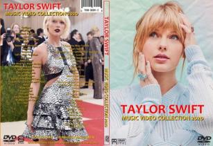 Taylor Swift 最新版 高画質 全55曲 プロモpv集 Cardigan The Man テイラースウィフト ロック ポップス 洋楽 売買されたオークション情報 Yahooの商品情報をアーカイブ公開 オークファン Aucfan Com