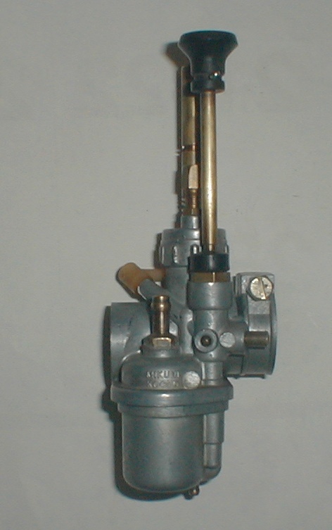 o458119470.2
