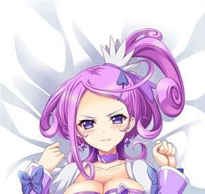 ドキドキ プリキュア キュアソード 剣崎真琴 抱き枕カバー 抱き枕 売買されたオークション情報 Yahooの商品情報をアーカイブ公開 オークファン Aucfan Com ドキドキ プリキュア キュアソード 剣崎真琴 抱き枕カバー 抱き枕 売買されたオークション情報 Yahooの商品情報をアーカイブ公開 オークファン Aucfan Com