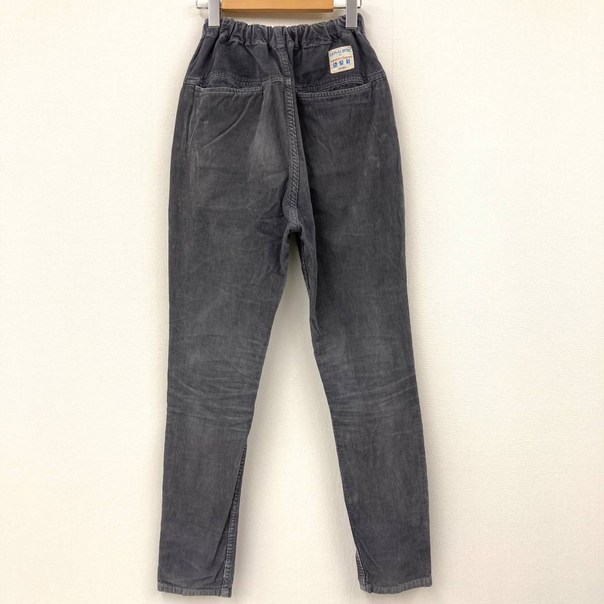 kapital カントリーピエロパンツサイズ3