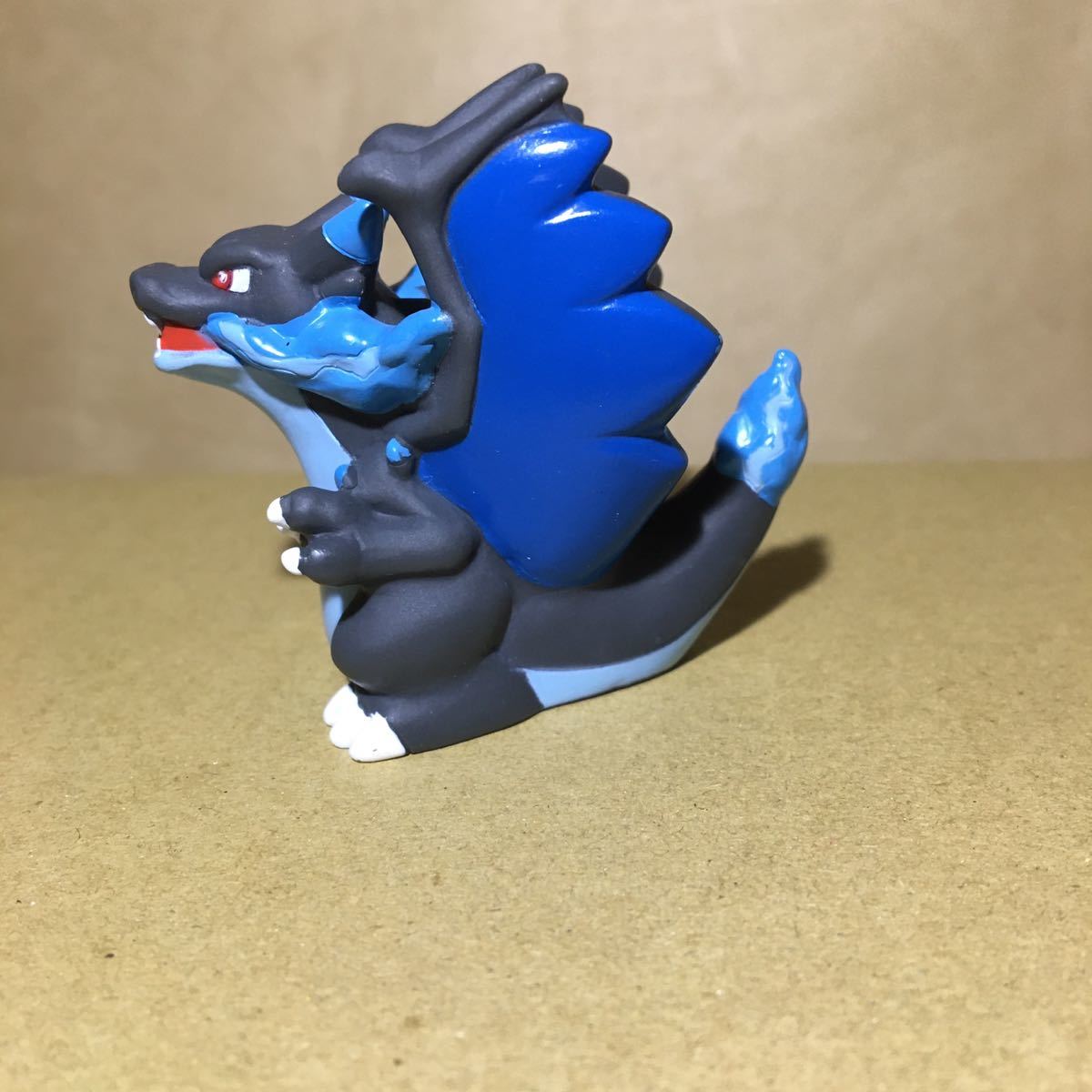 ポケモン 指人形 ポケモンキッズ メガリザードン フィギュア ポケットモンスター 売買されたオークション情報 Yahooの商品情報をアーカイブ公開 オークファン Aucfan Com