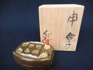 河合紀のYahoo!オークション(旧ヤフオク!)の相場・価格を見る｜Yahoo