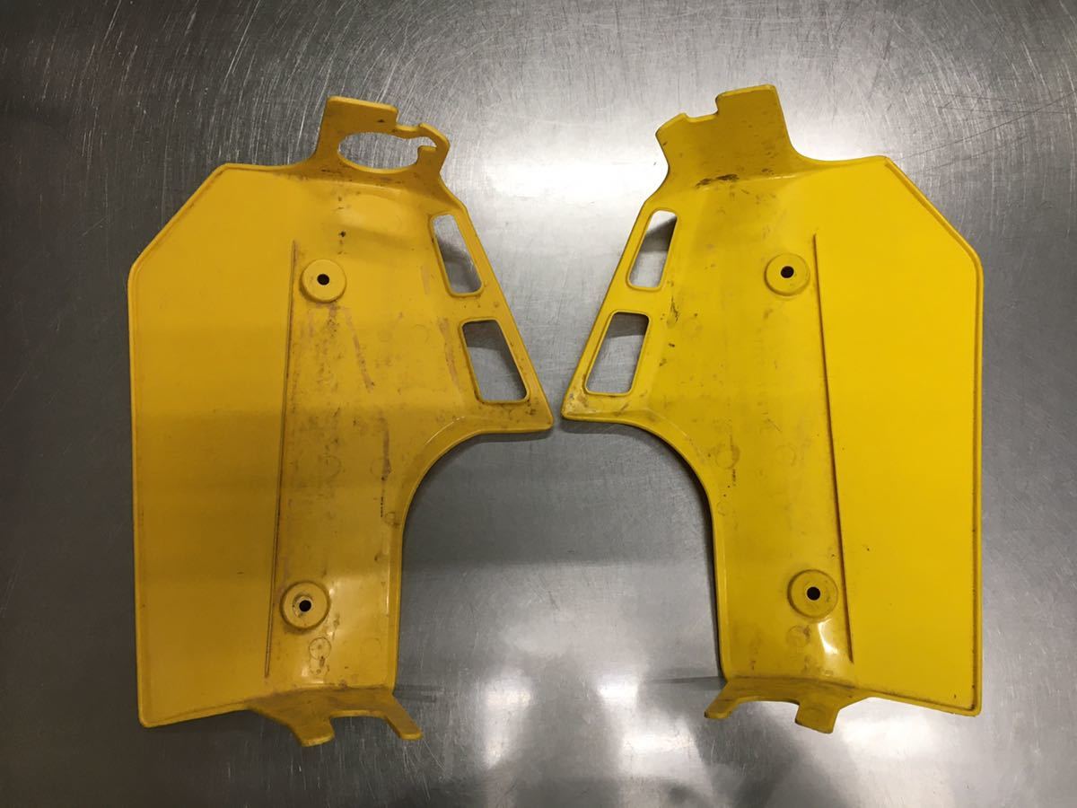 未使用品 2026年最新Yahoo!オークション RM125 -スズキ rm125(自動車