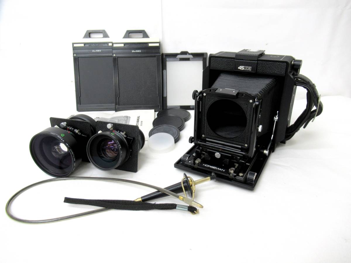 1円スタート MAMIYA UNIVERSAL 中判カメラ マミヤ ユニバーサル MAMIYA