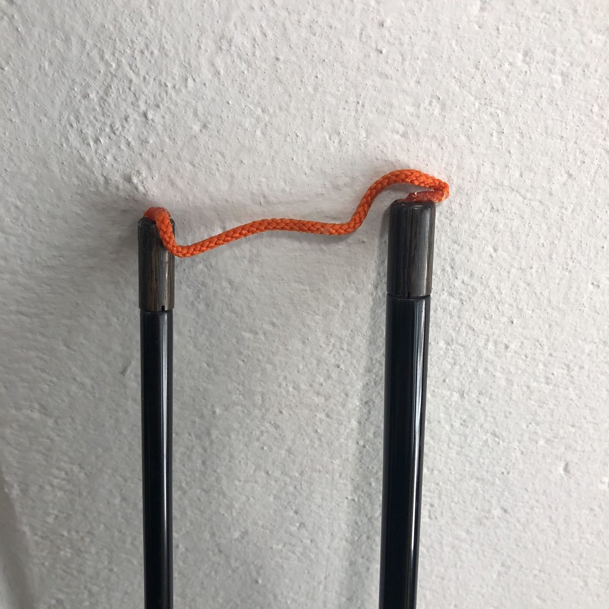 ヘラ竿◆釣竿大量出品◆竹竿◆本源師◆十三◆_4