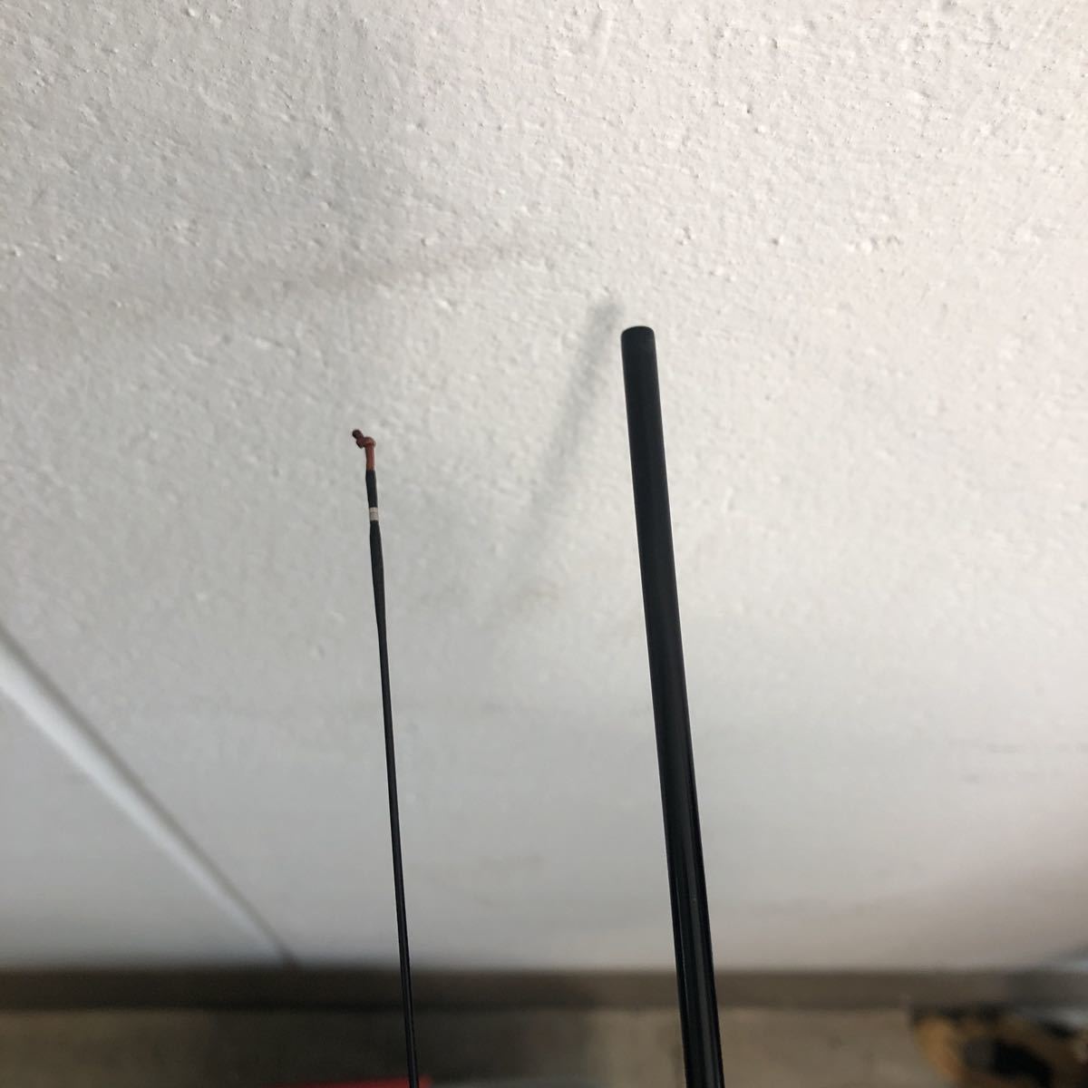 ヘラ竿◆釣竿大量出品◆竹竿◆本源師◆十三◆_5