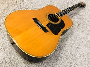jagardのYahoo!オークション(旧ヤフオク!)の相場・価格を見る｜Yahoo 