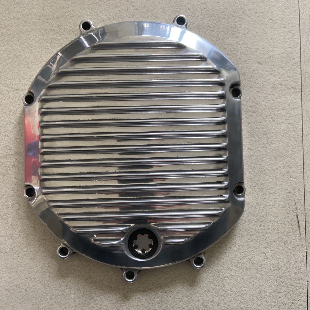弁天部品 Z1 Z2 36パイ フロントフォークジョイント | フロント 