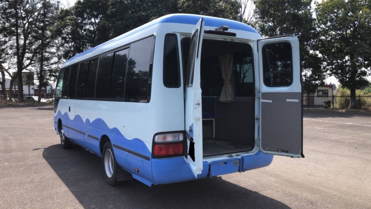 2026年最新Yahoo!オークション | 日野 -リエッセ(バス)の中古品・新品 
