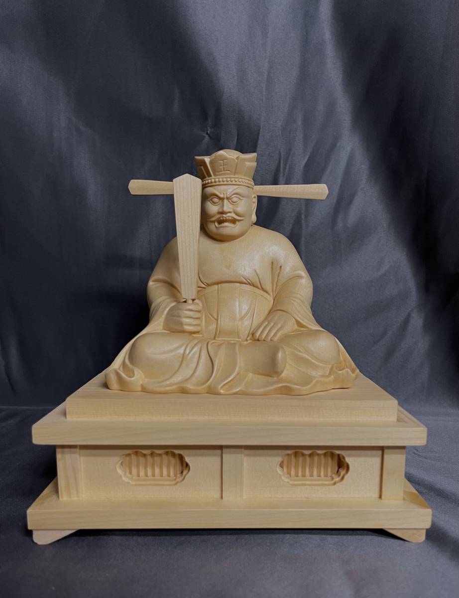 超激得，新品】 猫の女神 ブロンズ像 ルーブル美術館マークあり☆猫の