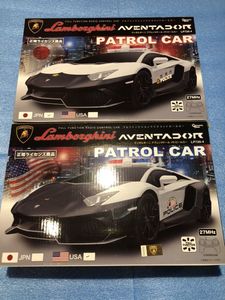 ランボルギーニ ラジコンのヤフオク の相場 価格を見る ヤフオク のランボルギーニ ラジコンのオークション売買情報は59件が掲載されています