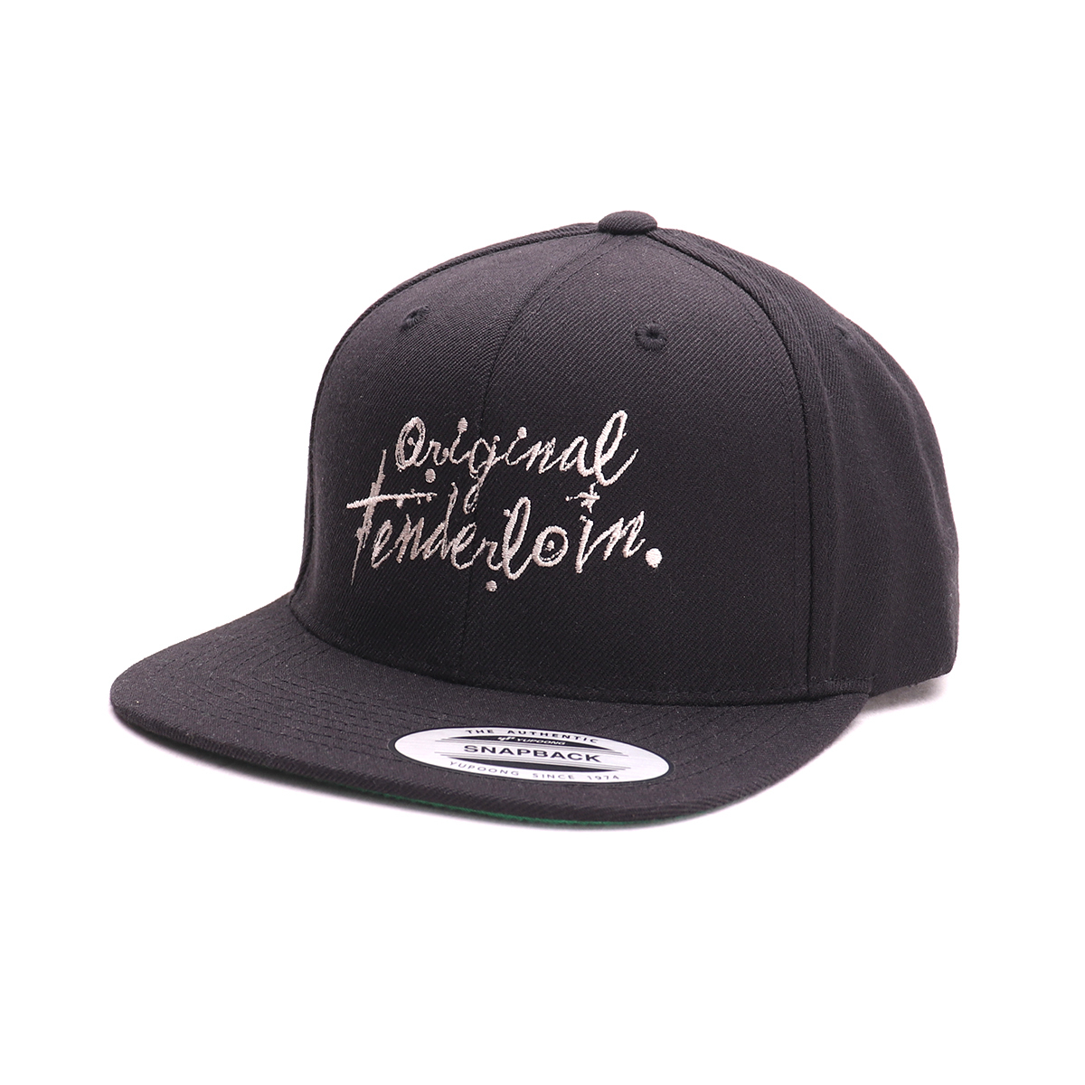 □テンダーロイン TENDERLOIN 19SS T-CAP DLR キャップ F□UT8899 商品
