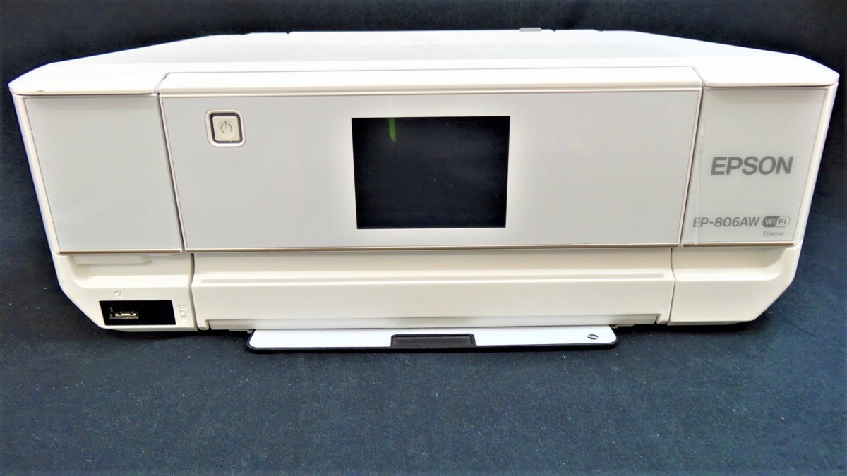brother DCP-J988N プリンター PRIVIO ブラザー インクジェット
