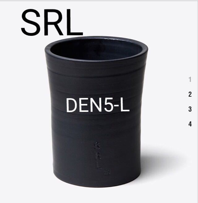 SRL NEIGHBORHOOD Neighborhood | . W-BOARD ⁄ ネイバーフッド TEE T
