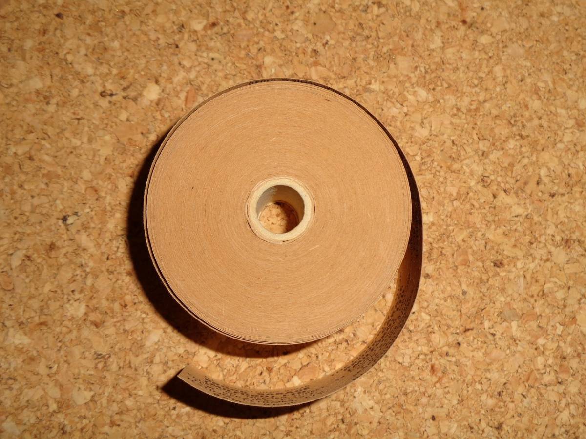 イギリス ロ－ルチケット Aldershot and District