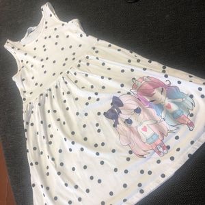 H M ワンピ スのヤフオク の相場 価格を見る ヤフオク のh M ワンピ スのオークション売買情報は1件が掲載されています