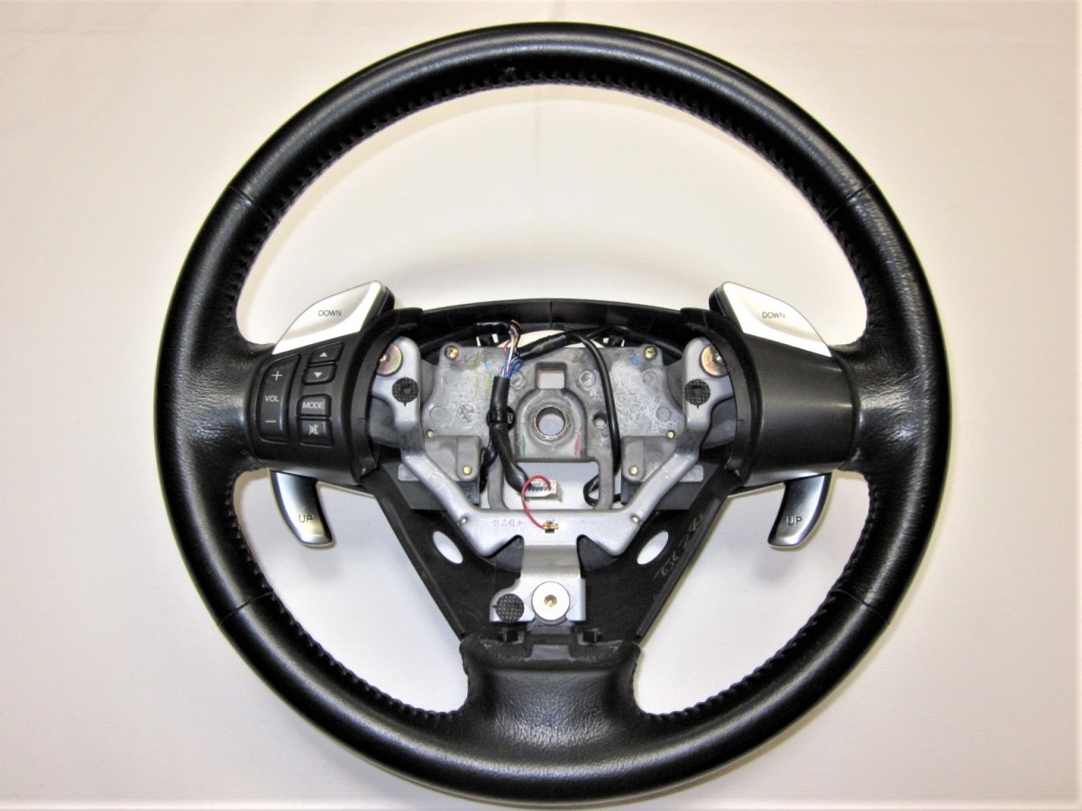 マツダ RX-8 | SE3P 車検R5 RX-8の価格・新型情報・グレード諸元