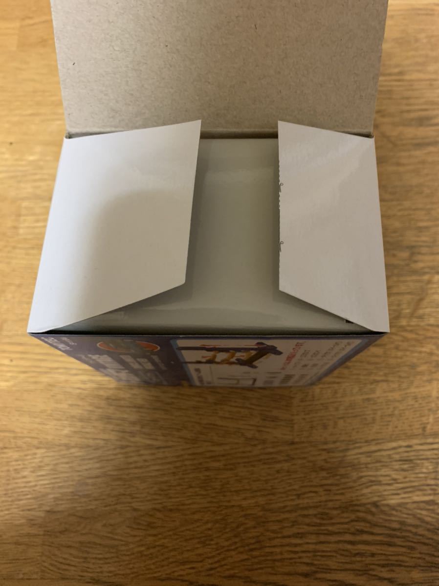 トミカリミテッドヴィンテージ NEO トミーテック TOMYTEC 1&frasl;64 | LIMITED (TOMYTEC) ネオ ホンダ MDL] トミカリミテッド 1⁄64 ヴィンテージ トミカ 特捜最前線05