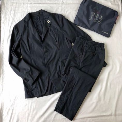 ラルディーニ パッカブル | LARDINI CIENTO ( パッカブルスーツの通販