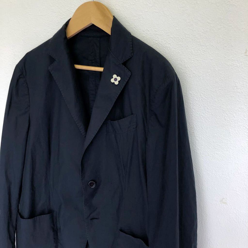 ラルディーニ パッカブル | LARDINI CIENTO ( パッカブルスーツの通販