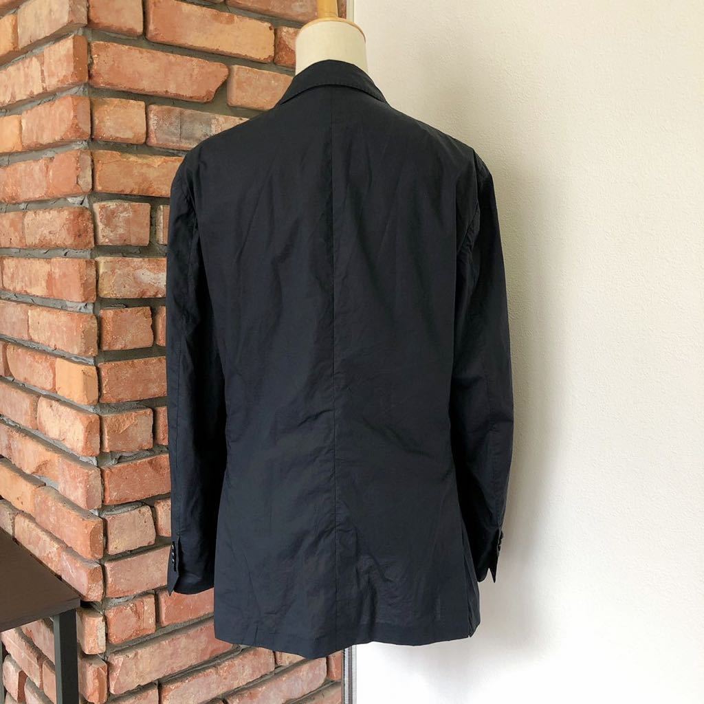 ラルディーニ パッカブル | LARDINI CIENTO ( パッカブルスーツの通販