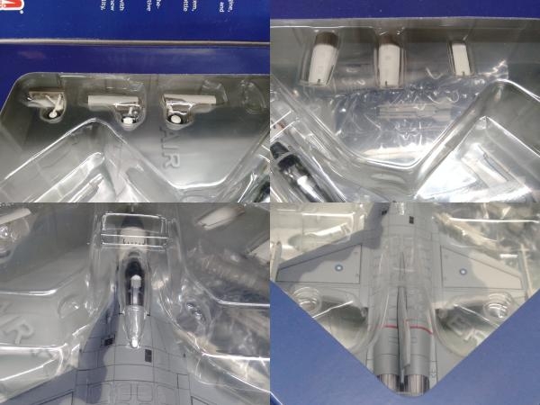 現状品 HM ホビーマスター HA4002 AIDC Indigenous Defense Fighter