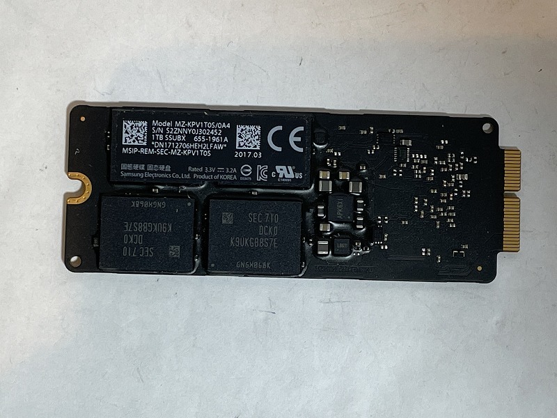 Yahoo!オークション - FUJIFILM Iomega Drive USB Zip scsi」の落札