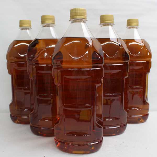 5本セット】SUNTORY(サントリー)角 40% 2700ml N21C190003 5本セット】SUNTORY(サントリー)角 40% 2700ml N21C190003