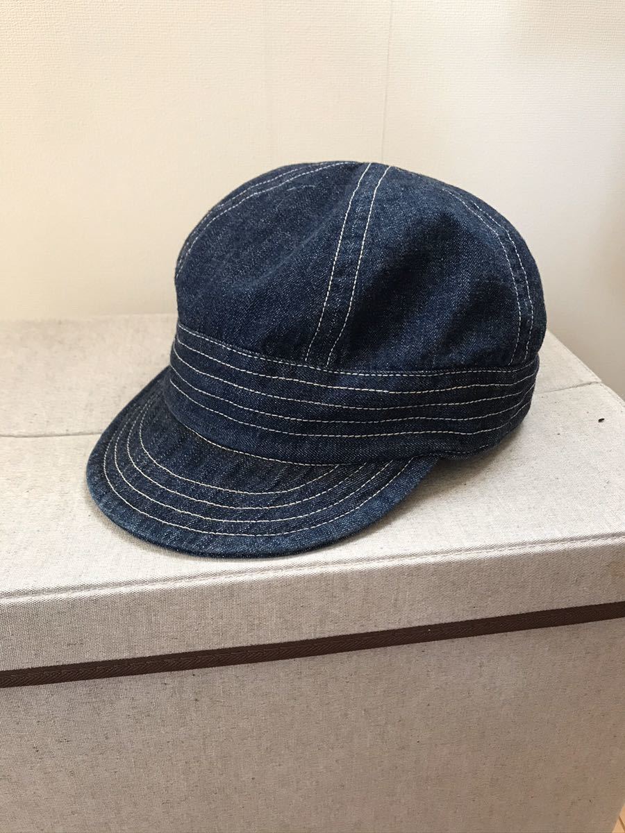 TENDERLOIN V/J HAT U テンダーロイン ハット □テンダーロイン TENDERLOIN V/J HAT HB ハット □UT5797 Yahoo