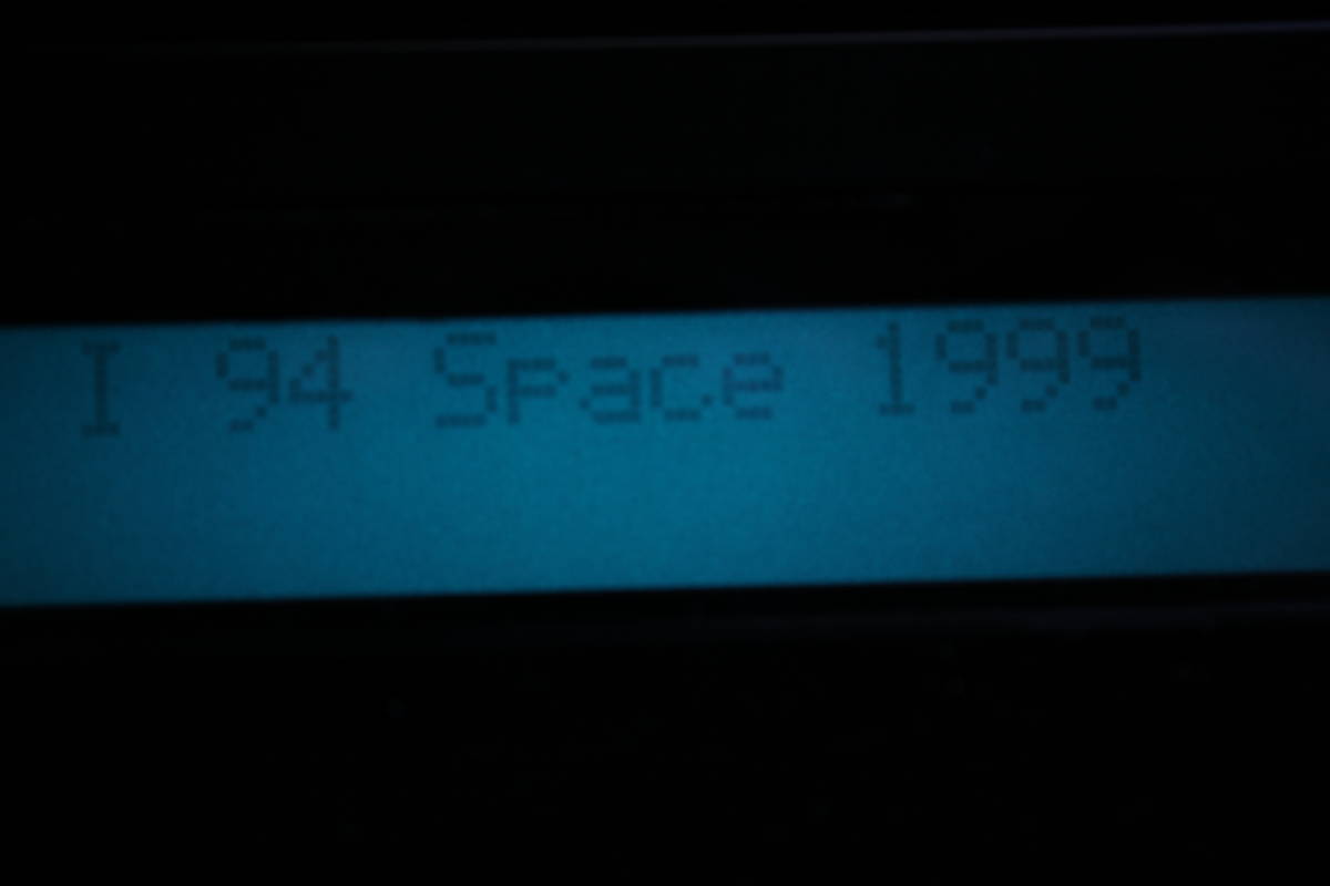 ROM DS-8 Korg KORG | MEMORY CARD - card Yahoo!オークション DSC-04