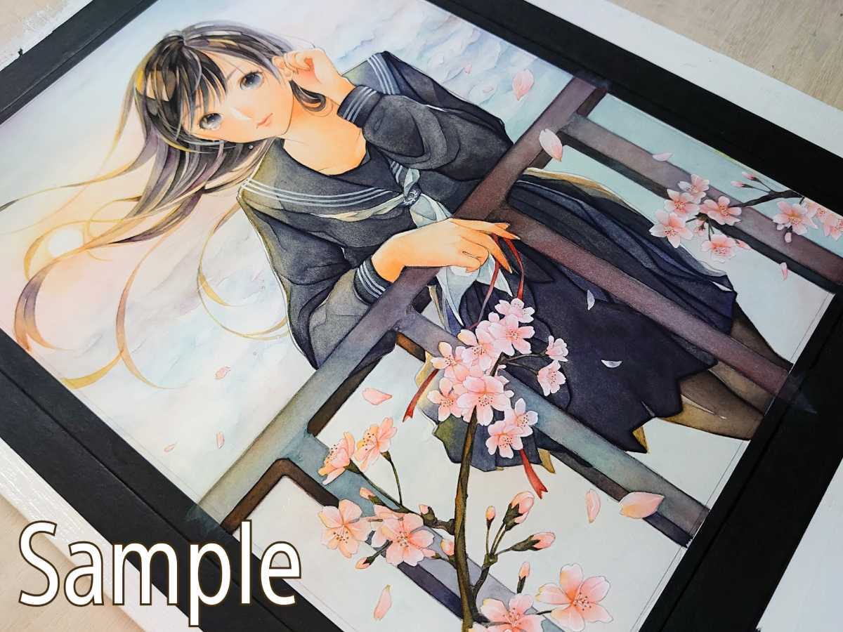 黒タイツ 手書きイラスト 22春夏新作 黒タイツ 手書きイラスト 22春夏新作