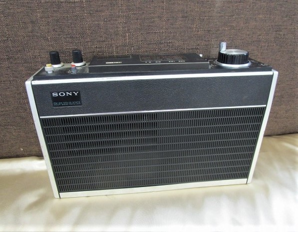限定SALE，定番人気 現状稼働品｜ パタパタ時計類 初出し｜ SONY