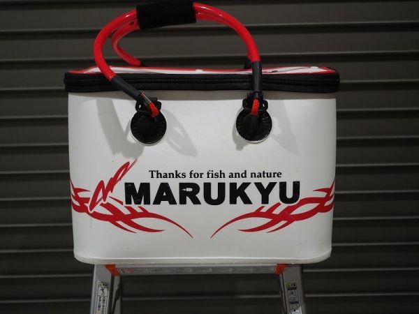 全関西磯釣連盟 ワッペン がまかつ好きな人に - メルカリ 名釣会