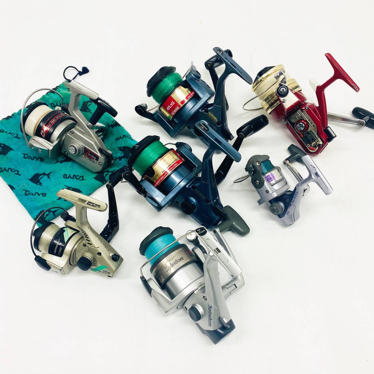 新品未開封] 冬キャンに！ogawa アポロンTC オガワ公式認定ストア
