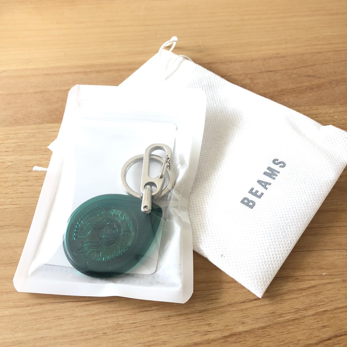 スターバックス　タッチザドリップ クリアーグレイ スターバックス タッチザドリップ TOUCH クリア The STARBUCKS Drip by