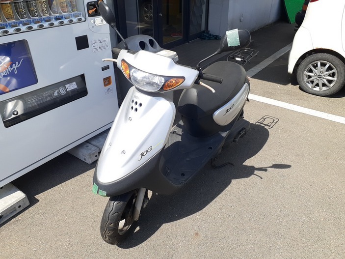 TA02-キャノピーエンジン好調スロー安定、実動普通に走ります TA02-キャノピーエンジン好調スロー安定、実動普通に走ります