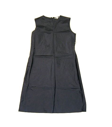 最初期 HELMUT LANG ヘルムートラング キルティング ミリタリーベスト 最初期 HELMUT LANG ヘルムートラング キルティング ミリタリーベスト