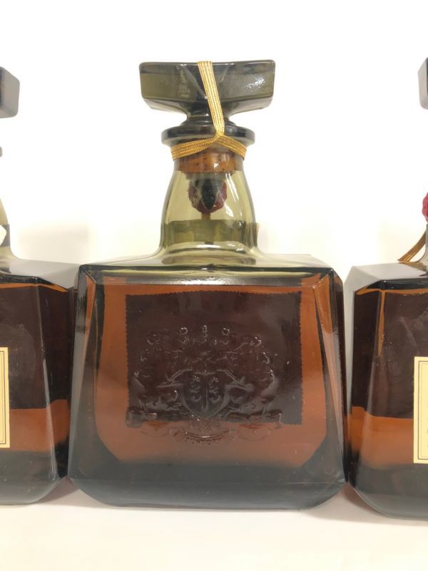 未開栓 サントリー ローヤル SUNTORY 古酒 ウイスキー 720ml 700ml