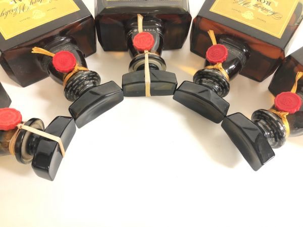 未開栓 サントリー ローヤル SUNTORY 古酒 ウイスキー 720ml 700ml