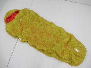 モンベル ダウンハガー 800 ２のヤフオク の相場 価格を見る ヤフオク のモンベル ダウンハガー 800 ２ のオークション売買情報は17件が掲載されています