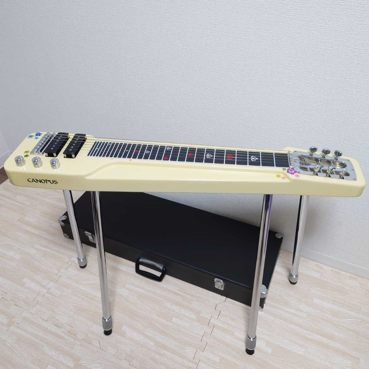 Vivie / CALLION オーバードライブ Vivie ( ビビー ) CALLION ギター用オーバードライブ 送料無料