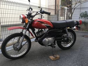 Km90のヤフオク の相場 価格を見る ヤフオク のkm90のオークション売買情報は58件が掲載されています