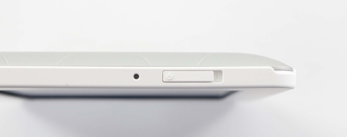 美品Kobo Mini 電子書籍リーダー Yahoo!オークション - 「kobo mini