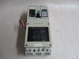 電子ブレーカーのYahoo!オークション(旧ヤフオク!)の相場・価格を見る