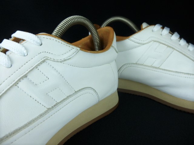 ◇本物保証◇エルメス/hermes◇価格10万円↑◇メンズ/クイック 